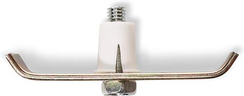 Undermount sink clips - clips,,