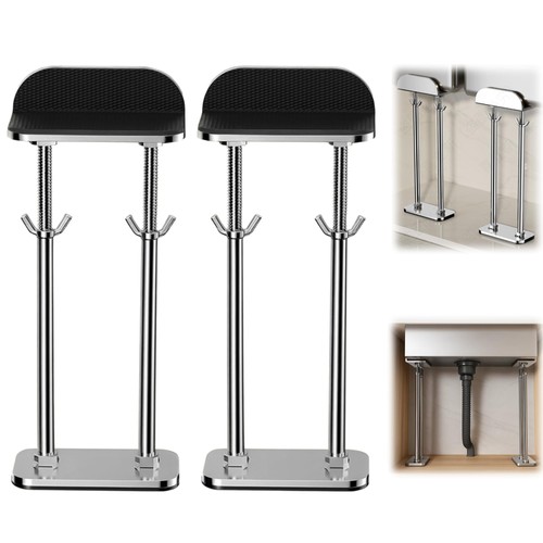 Pack undermount sink - pack,