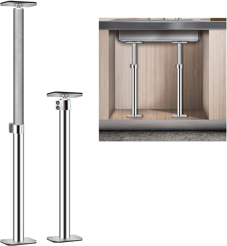 Undermount sink - undermount,