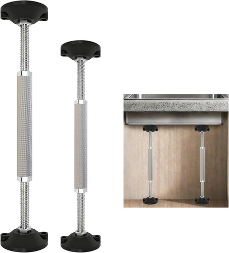 Undermount sink brackets - sink,