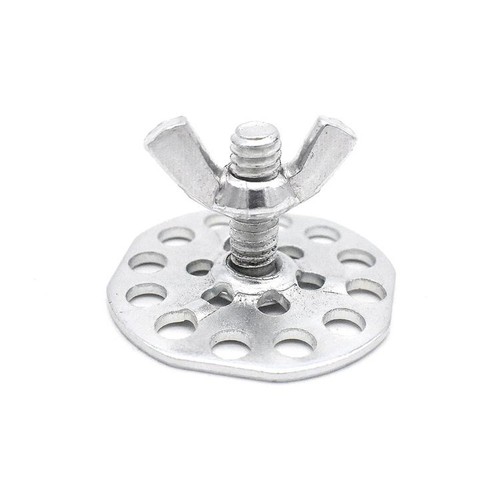 Pack undermount epoxy - of, 6