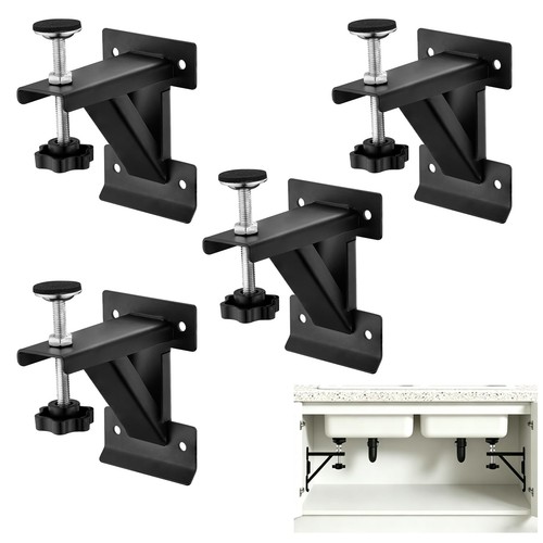 Pcs carbon steel undermount - carbon,