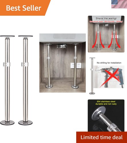 Easy install adjustable - easy-install,